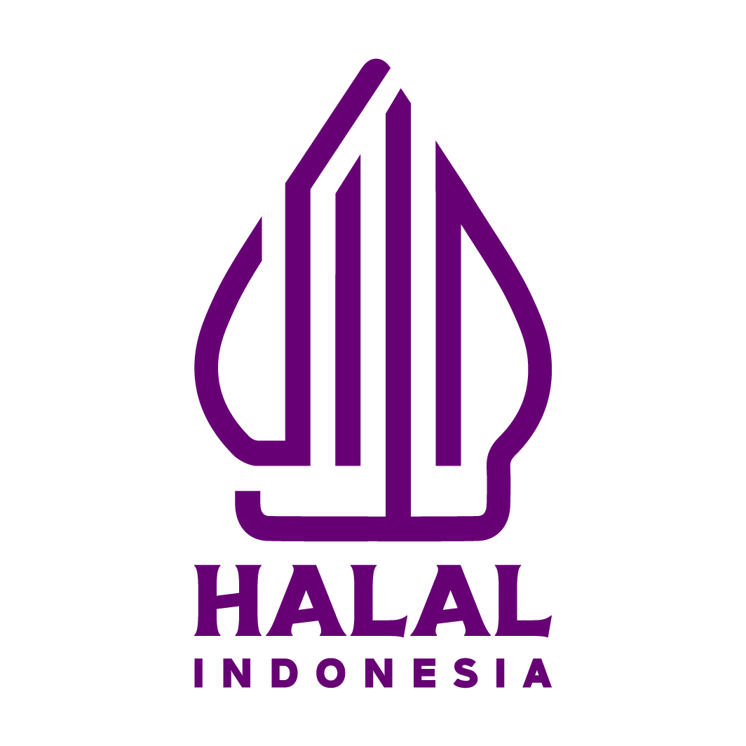 Halal Indonesia