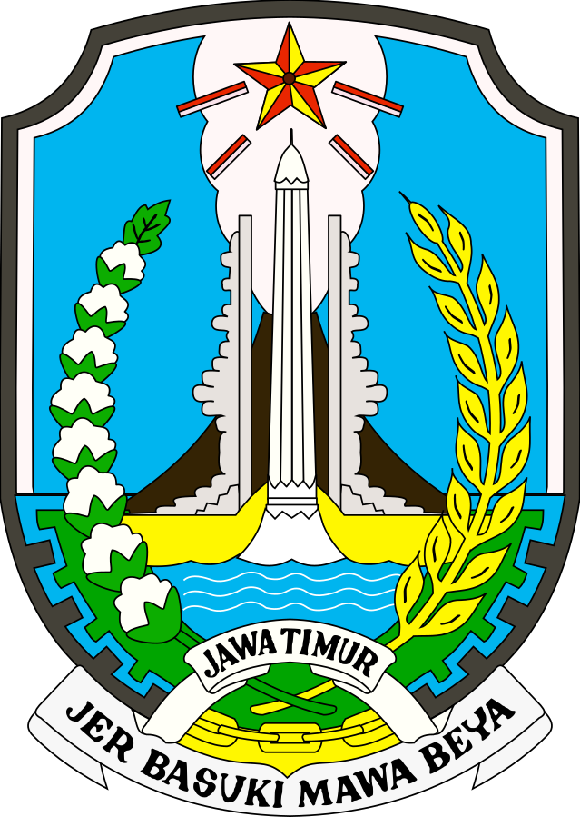 Provinsi Jawa Timur