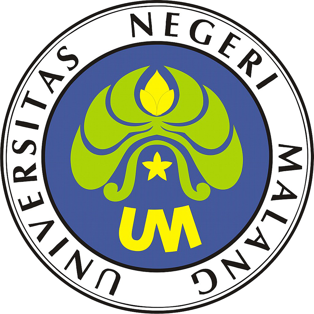 Universitas Negeri Malang
