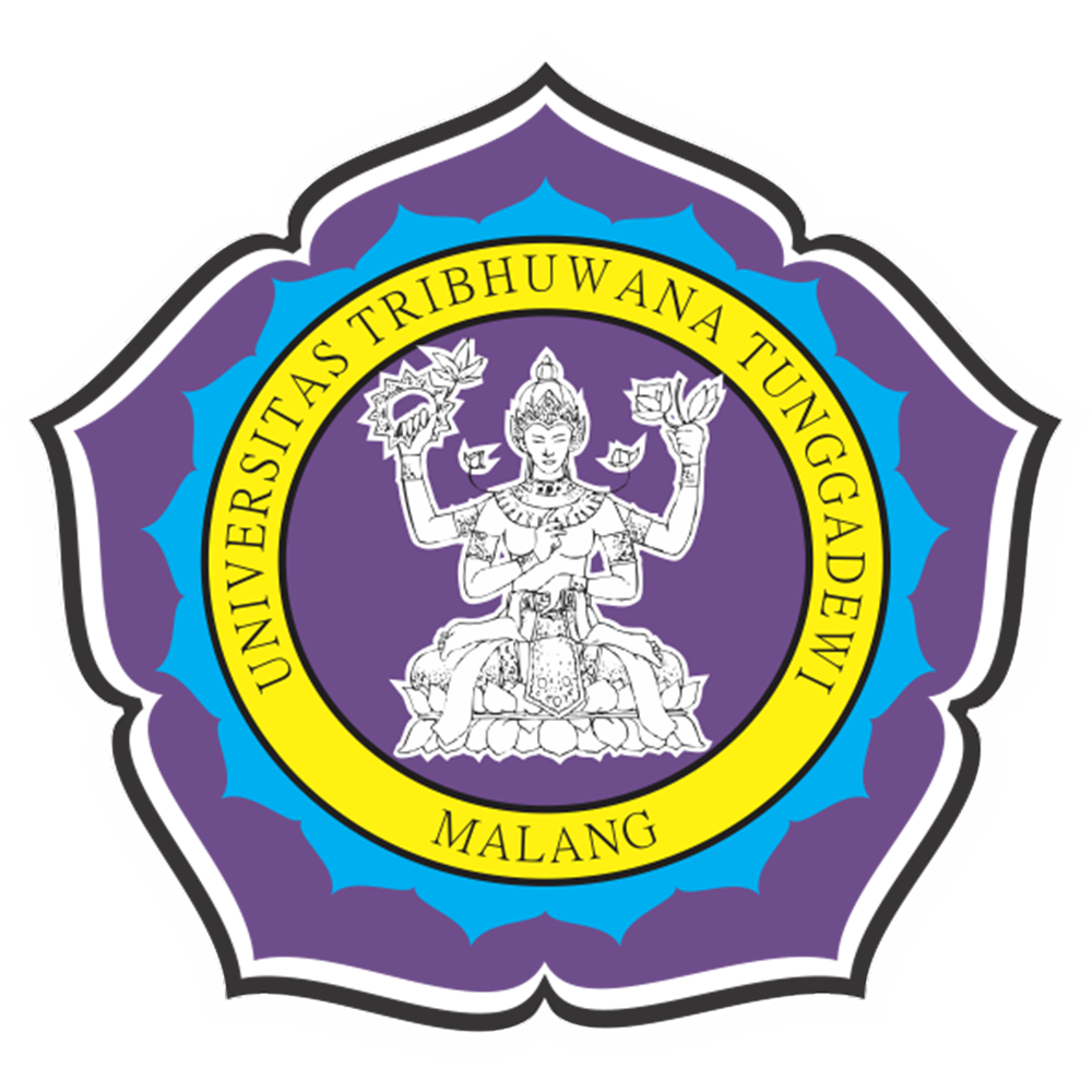 Universitas Tribhuwana Tunggadewi