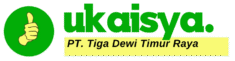 ukaisya.id